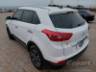 2020 HYUNDAI CRETA 