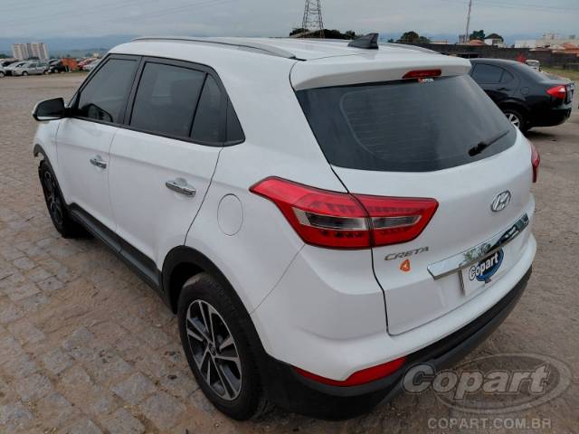 2020 HYUNDAI CRETA 