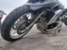 2015 BMW R 1200 
