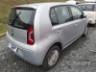 2016 VOLKSWAGEN UP 