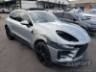 2019 PORSCHE MACAN 