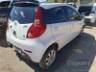 2014 JAC J2 