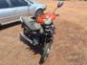2018 HONDA BIZ 