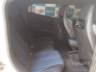 2025 BYD DOLPHIN MINI 