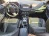 2012 MITSUBISHI LANCER 