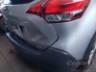 2018 NISSAN KICKS 