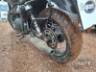 2024 TRIUMPH BONNEVILLE 