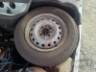 2001 FIAT FIORINO FURGAO 