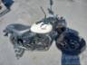2025 ROYAL ENFIELD HUNTER 
