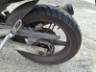 2014 YAMAHA FAZER 
