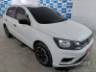 2021 VOLKSWAGEN GOL 