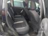 2014 CITROEN C3 