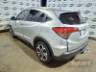 2016 HONDA HR-V 