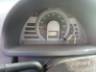 2006 VOLKSWAGEN GOL 