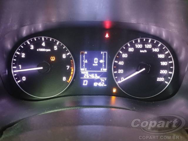2023 HYUNDAI CRETA 