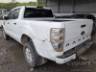 2014 FORD RANGER CD 