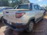 2023 FIAT STRADA CD 