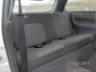 2014 VOLKSWAGEN GOL 