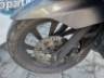 2019 HONDA PCX 