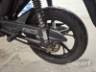 2025 HONDA POP 