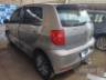 2012 VOLKSWAGEN FOX 