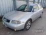 2006 AUDI A3 