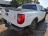 2024 FORD RANGER CD 