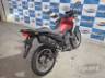 2025 HONDA XRE 190 
