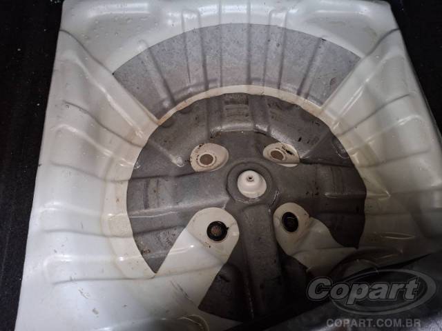 2025 CHEVROLET ONIX PLUS 