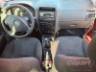 2012 FIAT SIENA 