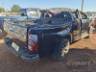 2019 CHEVROLET S10 CABINE DUPLA 