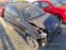 2009 FORD KA 
