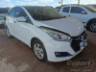 2016 HYUNDAI HB20 