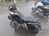 2023 HONDA CB 500 X 