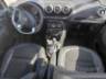 2014 CITROEN C3 PICASSO 