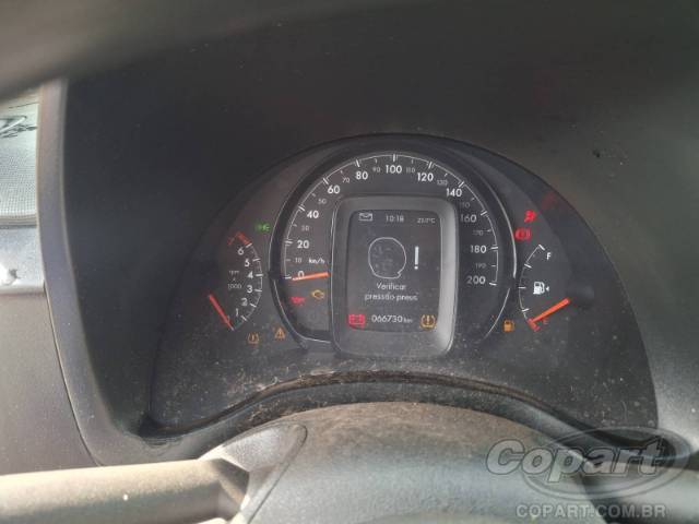 2022 FIAT STRADA 