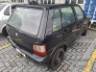 2006 FIAT UNO 