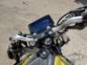 2024 HONDA CB 300F 