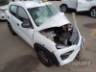 2024 RENAULT KWID 