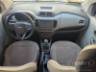 2014 CHEVROLET SPIN 