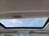 2005 HONDA ACCORD 