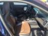 2023 FIAT TORO 