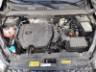 2025 CAOA CHERY TIGGO 5X 