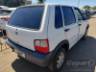 2011 FIAT UNO 