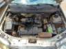 2008 FIAT PALIO 