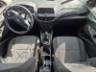 2025 CHEVROLET ONIX 