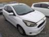 2018 FORD KA 