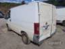 2007 FIAT DUCATO FURGAO 