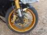 2006 TRIUMPH DAYTONA 
