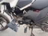 2025 SHINERAY XY 150 
